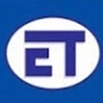 Upper Edge Tutorials-logo