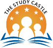 The Study Castle-logo