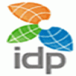 IDP Education Pvt Ltd-logo