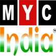 MYC INDIA IELTS EXCLUSIVE INSTITUTE (Patiala)-logo
