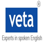 Veta-logo