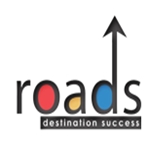 Roads Academy Pvt. Ltd.-logo