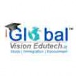 Global Vision Edutech-logo