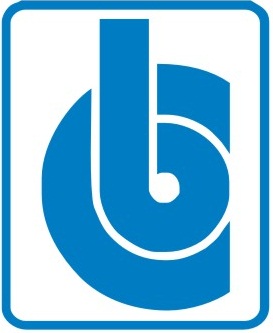 Bansal Classes Pvt Ltd-logo