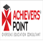 Achievers Point-logo