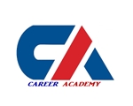 Career Academy-logo