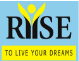 Rise Global Academy-logo