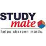 Study Mate-logo