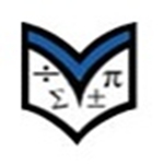 Shiksha Academy-logo