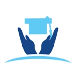 Pradeep Agarwal Academy-logo