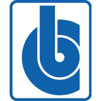Bansal Classes Pvt Ltd-logo
