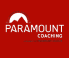 Paramount Coaching Centre Pvt Ltd-logo
