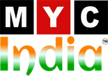 MYC INDIA IELTS EXCLUSIVE INSTITUTE (Kharar)-logo
