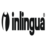 Inlingua International School of Languages-logo