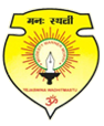 Manasthali Education Centre-logo