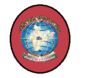 Naggaji Saraswati Vidya Mandir-logo