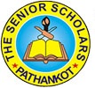 The Senior Scholars School-logo