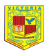 Victoria International School-logo