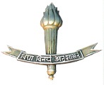 Sainik School-logo