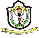 Scholars Public School-logo