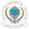 Shaheed Baba Deep Singh Public School-logo
