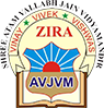 Shree Atam Vallabh Jain Vidyamandir School-logo