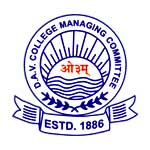 Shri Guru Jambheshwar D.A.V. Senior Secondary Public School-logo