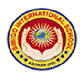 Simigo International School-logo
