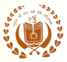 Sri Guru Harkrishan Public School-logo