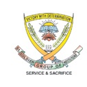 St. Soldier Divine Public School-logo