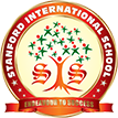 Stanford International School-logo