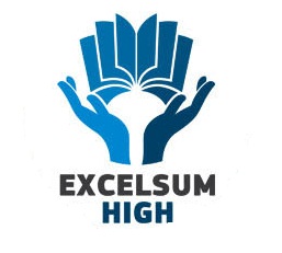 Step By Step High School-logo