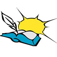 Sun Valley International School-logo