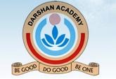 Darshan Academy-logo