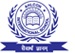 Ahlcon International School-logo