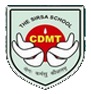 The Sirsa School-logo