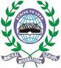 Aanchal International School-logo