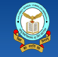 Air Force School-logo