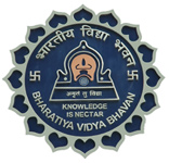 D R A Bhavan Vidyalaya-logo