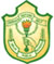 Delhi Public School-logo