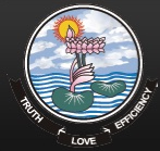 Kundan International School-logo