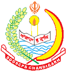 Sri Guru Gobind Singh Collegiate Public School-logo