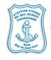 Stepping Stones Sr Sec School-logo