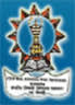Central School For Tibetans-logo