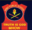 ARMY PUBLIC SCHOOL-logo