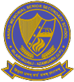 Anand Memorial Academy-logo