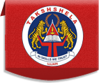 THE KRISHNA VALLEY SCHOOL-logo