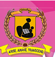 VIDHYANJALI INTERNATIONAL SCHOOL-logo