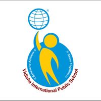 VIDYA BHUMI PUBLIC SCHOOL-logo