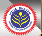 VIDYA SAGAR SCHOOL-logo
